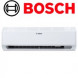 BOSCH CLIMATE 8000I-W CLC8001I-SET 25 ES SPLIT KLÍMA Fehér 2,6 KW