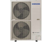 Samsung AE0140BXYDEG/EU+MIM-E03EN  EHS MONO Hőszivattyú 14 kW
