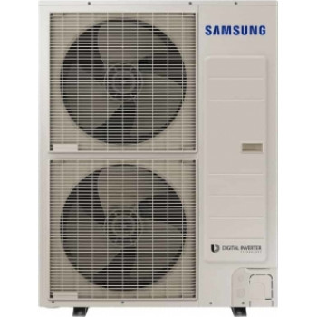 Samsung AE0140BXYDGG/EU+MIM-E03EN  EHS MONO Hőszivattyú 14 kW