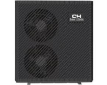 Cooper&Hunter CH-HP09UIMPZK Monoblock Ecopower R290 1 Fázis 8,9 kW