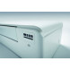 Daikin FTXA20AW / RXA20A Stylish Fehér Inverteres Split klíma 2.0 KW