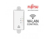 Fujitsu uty-tfnxz1 wifi modul