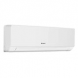 Gree Cosmo GWH09AWCXB-K6DNA4G Oldalfali mono split klíma 2,7 kW